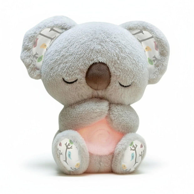 Koala Kuscheltier