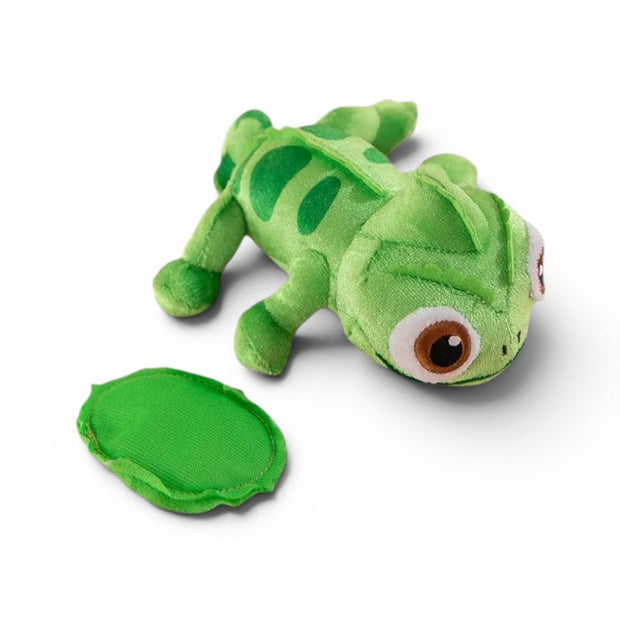 Magnet Kuscheltiere