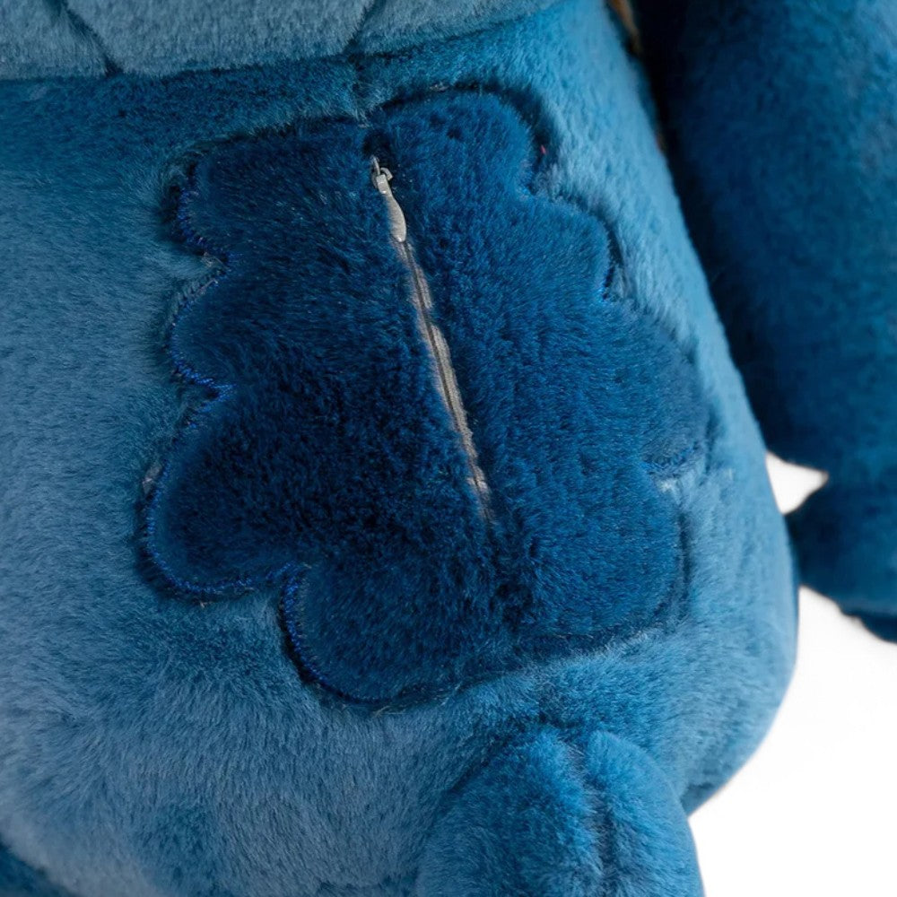 Stitch und Angel Liebespaar Kuscheltier