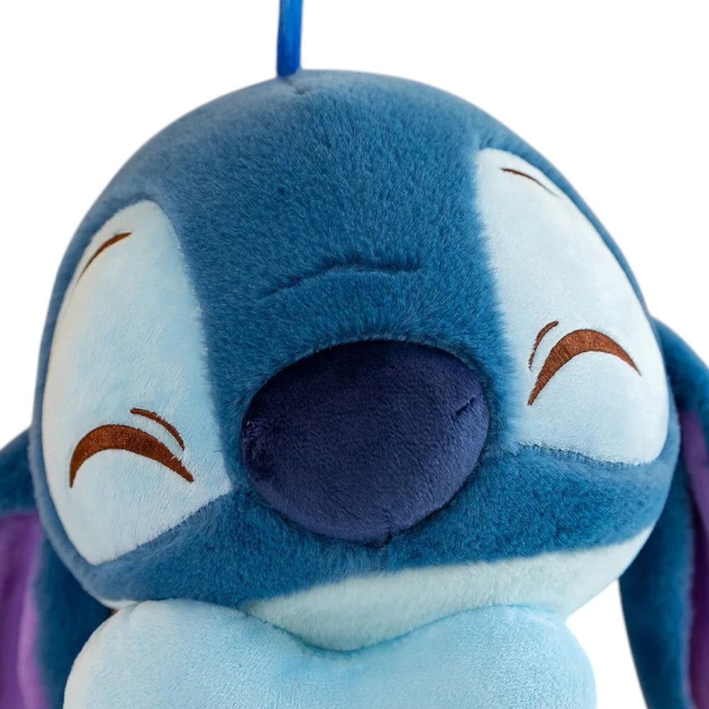 Stitch und Angel Liebespaar Kuscheltier