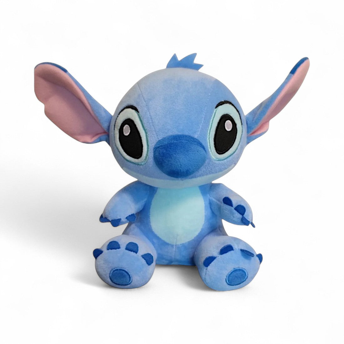 Stitch Kuscheltier zum Kuscheln