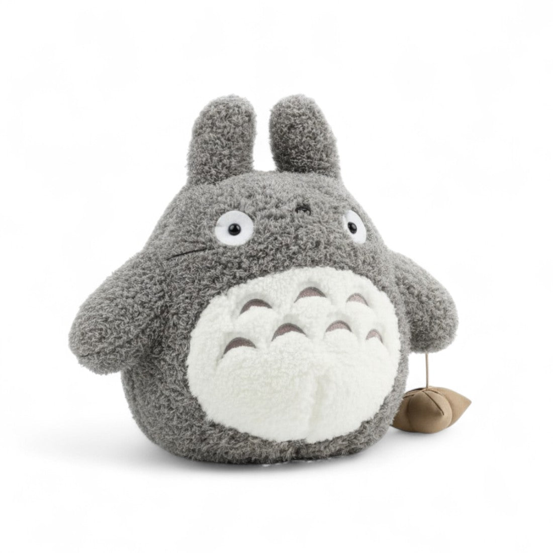Totoro Ghibli Kuscheltier kuschelweich, 20 bis 55 cm