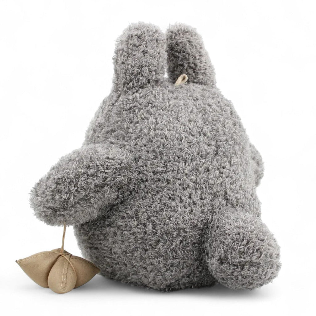 Totoro Ghibli Kuscheltier kuschelweich, 20 bis 55 cm