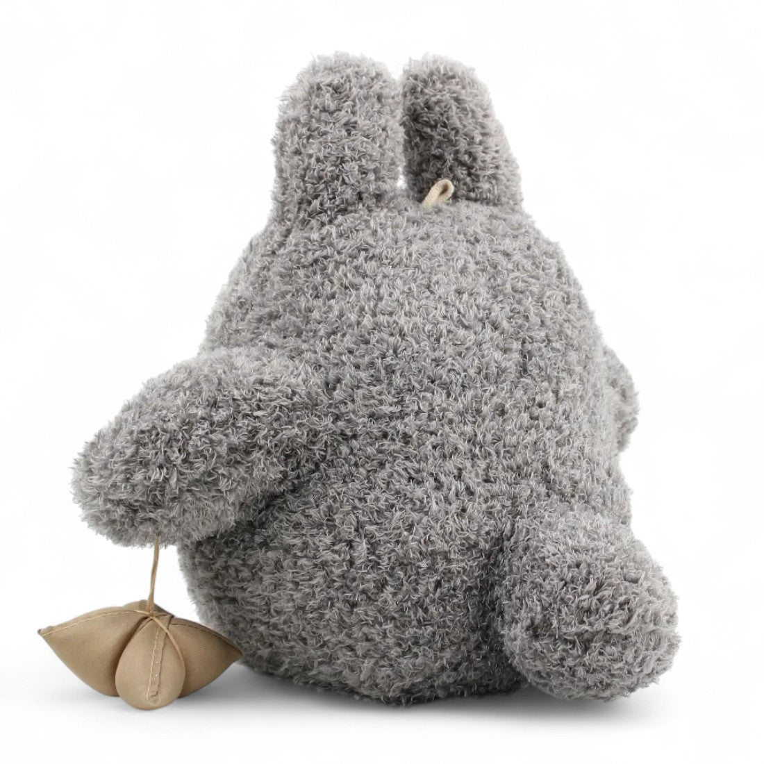 Totoro Ghibli Kuscheltier kuschelweich, 20 bis 55 cm