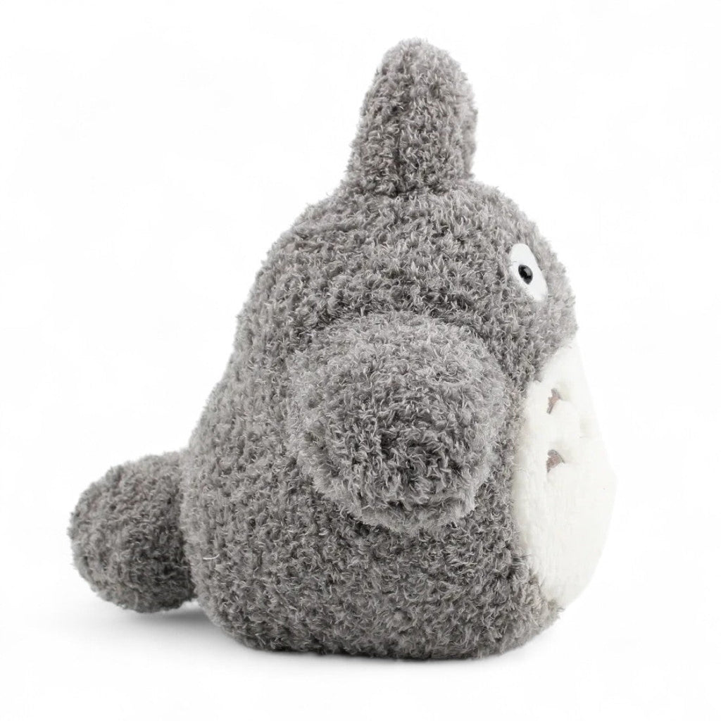 Totoro Ghibli Kuscheltier kuschelweich, 20 bis 55 cm