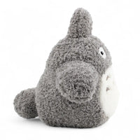 Totoro Ghibli Kuscheltier kuschelweich, 20 bis 55 cm