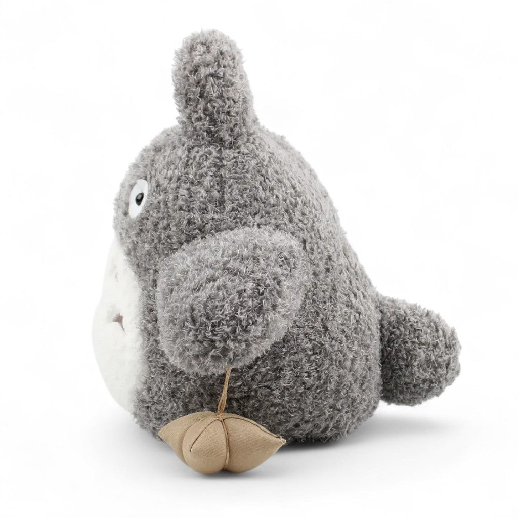 Totoro Ghibli Kuscheltier kuschelweich, 20 bis 55 cm