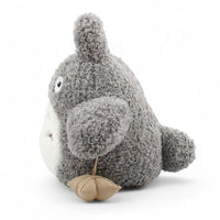 Totoro Ghibli Kuscheltier kuschelweich, 20 bis 55 cm