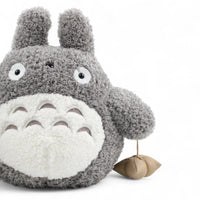 Totoro Ghibli Kuscheltier kuschelweich, 20 bis 55 cm