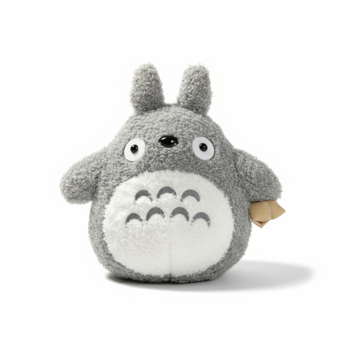 Totoro Ghibli Kuscheltier kuschelweich, 20 bis 55 cm