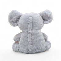 Elefant Nachtlicht Kuscheltier beruhigend