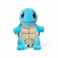 Schiggy Kuscheltier Pokémon ganz weich