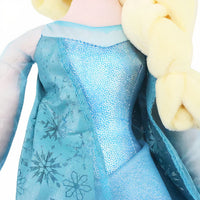 Elsa Kuscheltier Die Eiskönigin 40 cm