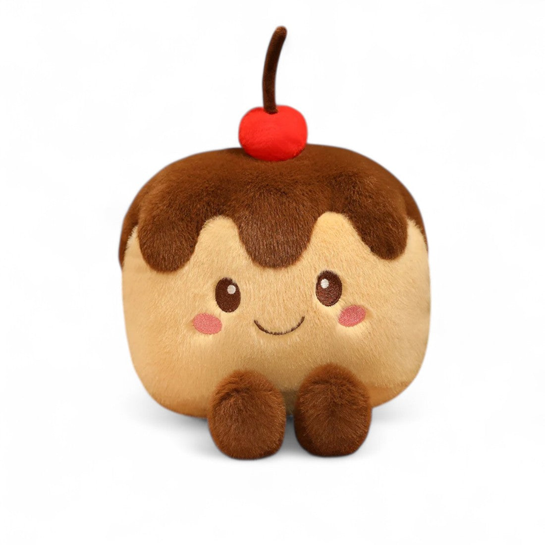 Kuchen Kuscheltier Kawaii lecker