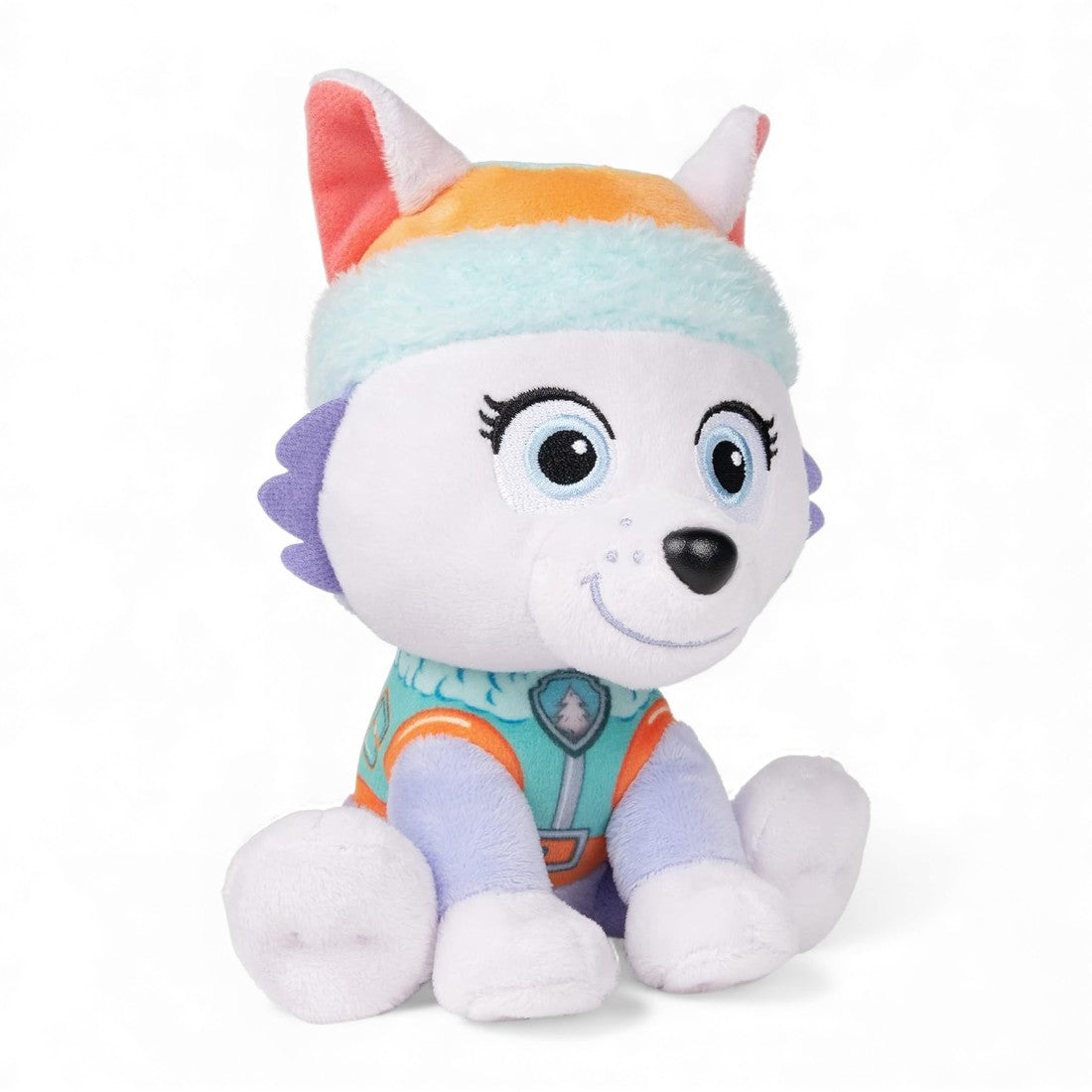 Everest Paw Patrol Kuscheltier weich