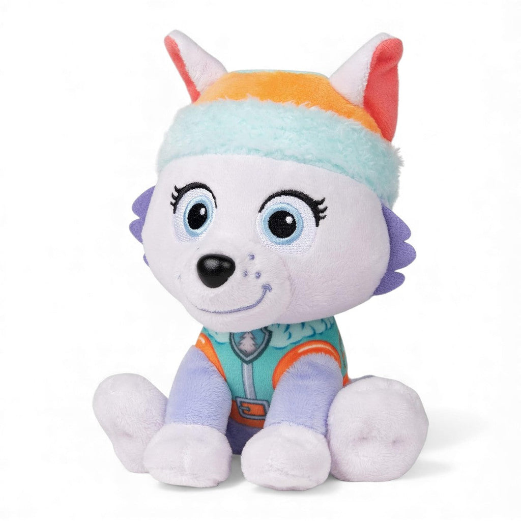 Everest Paw Patrol Kuscheltier weich