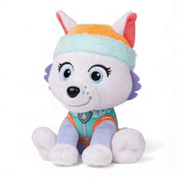 Everest Paw Patrol Kuscheltier weich