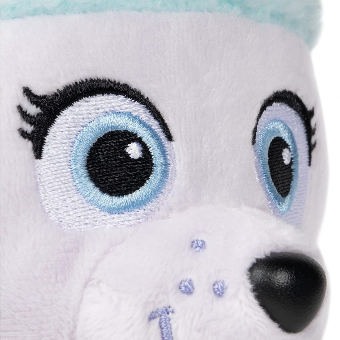 Everest Paw Patrol Kuscheltier weich