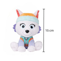 Everest Paw Patrol Kuscheltier weich