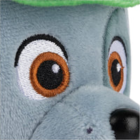 Rocky Paw Patrol Kuscheltier