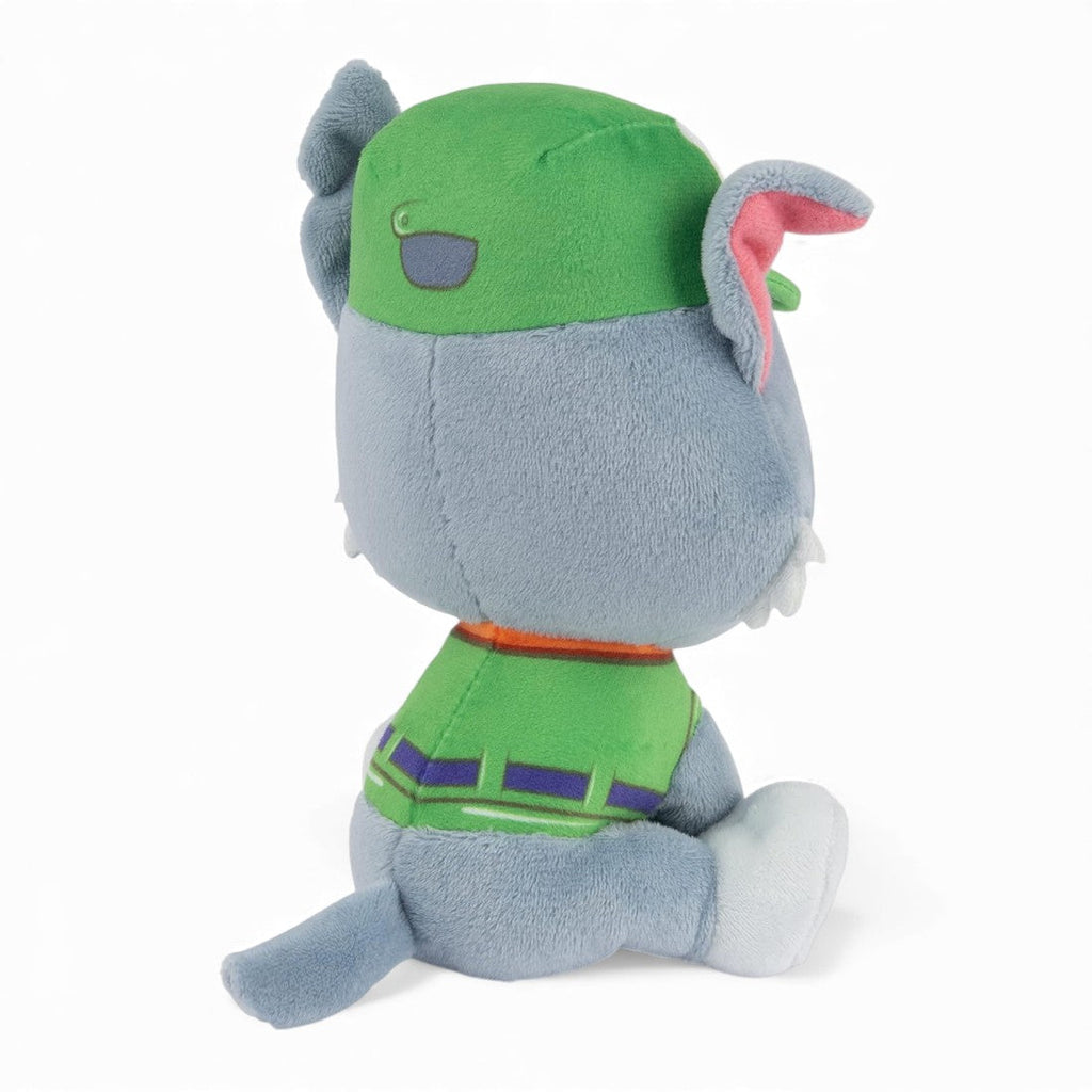Rocky Paw Patrol Kuscheltier