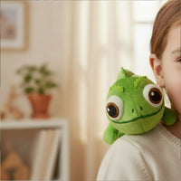 Pascal Mini-Kuscheltier mit Magnet