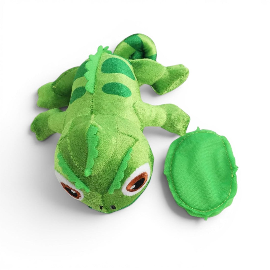 Pascal Mini-Kuscheltier mit Magnet
