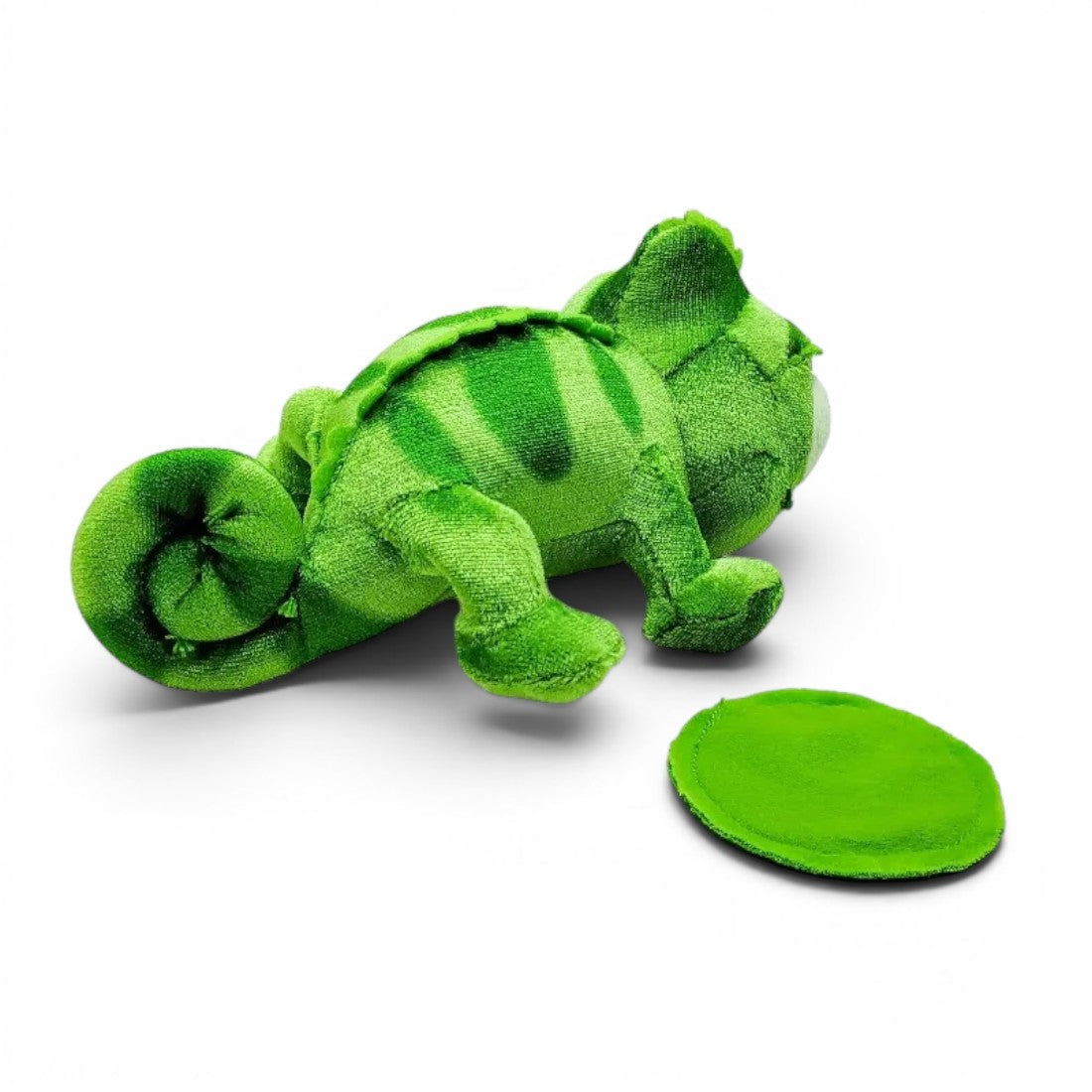Pascal Mini-Kuscheltier mit Magnet