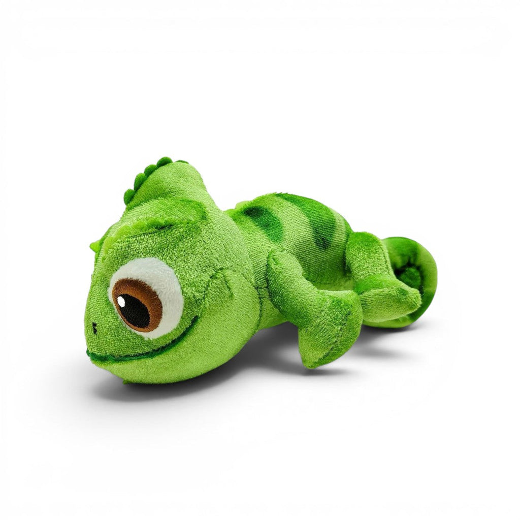 Pascal Mini-Kuscheltier mit Magnet