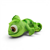 Pascal Mini-Kuscheltier mit Magnet