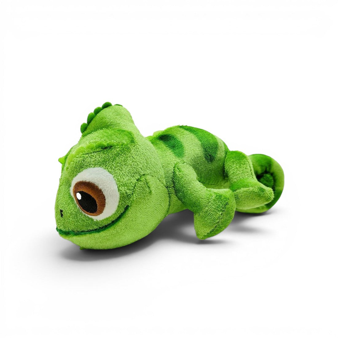 Pascal Mini-Kuscheltier mit Magnet