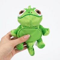 Pascal Mini-Kuscheltier mit Magnet