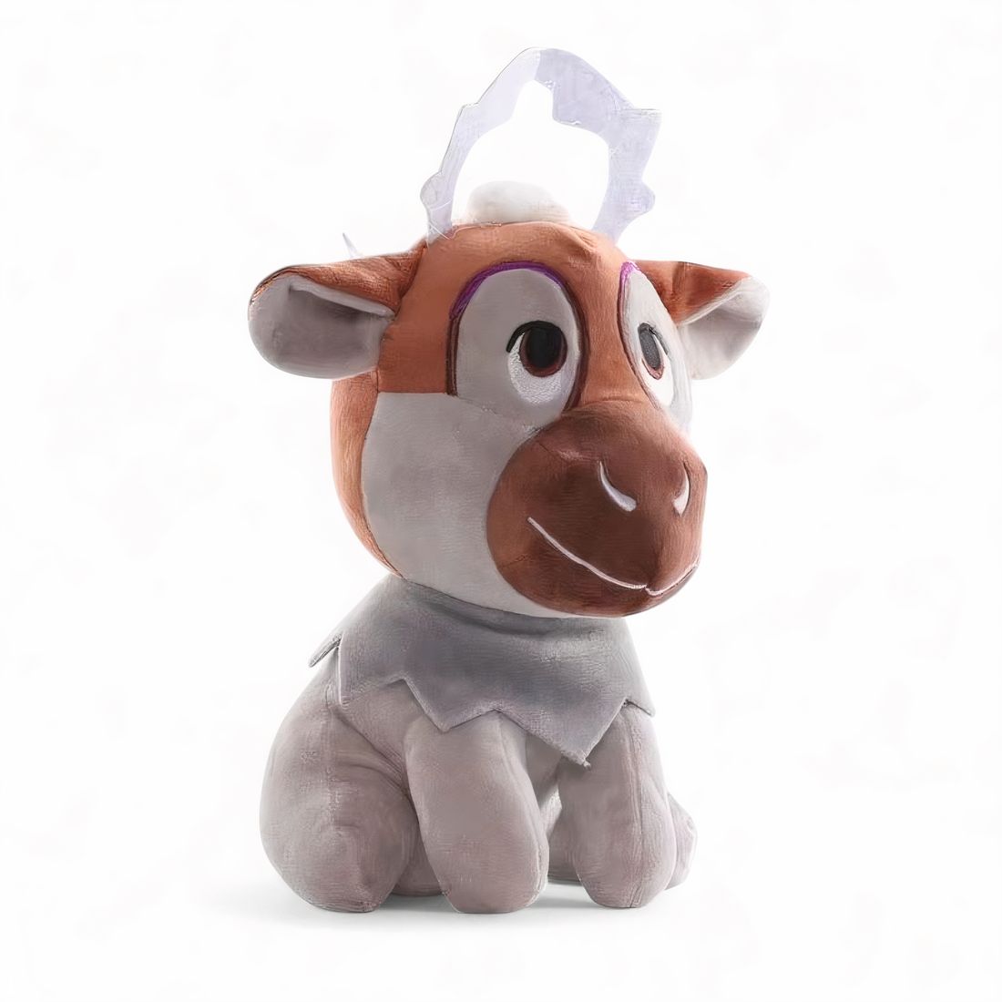 Sven Kuscheltier Rentier aus Die Eiskönigin