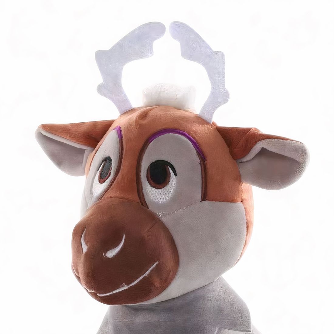Sven Kuscheltier Rentier aus Die Eiskönigin