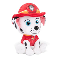 Marcus Paw Patrol Kuscheltier weich