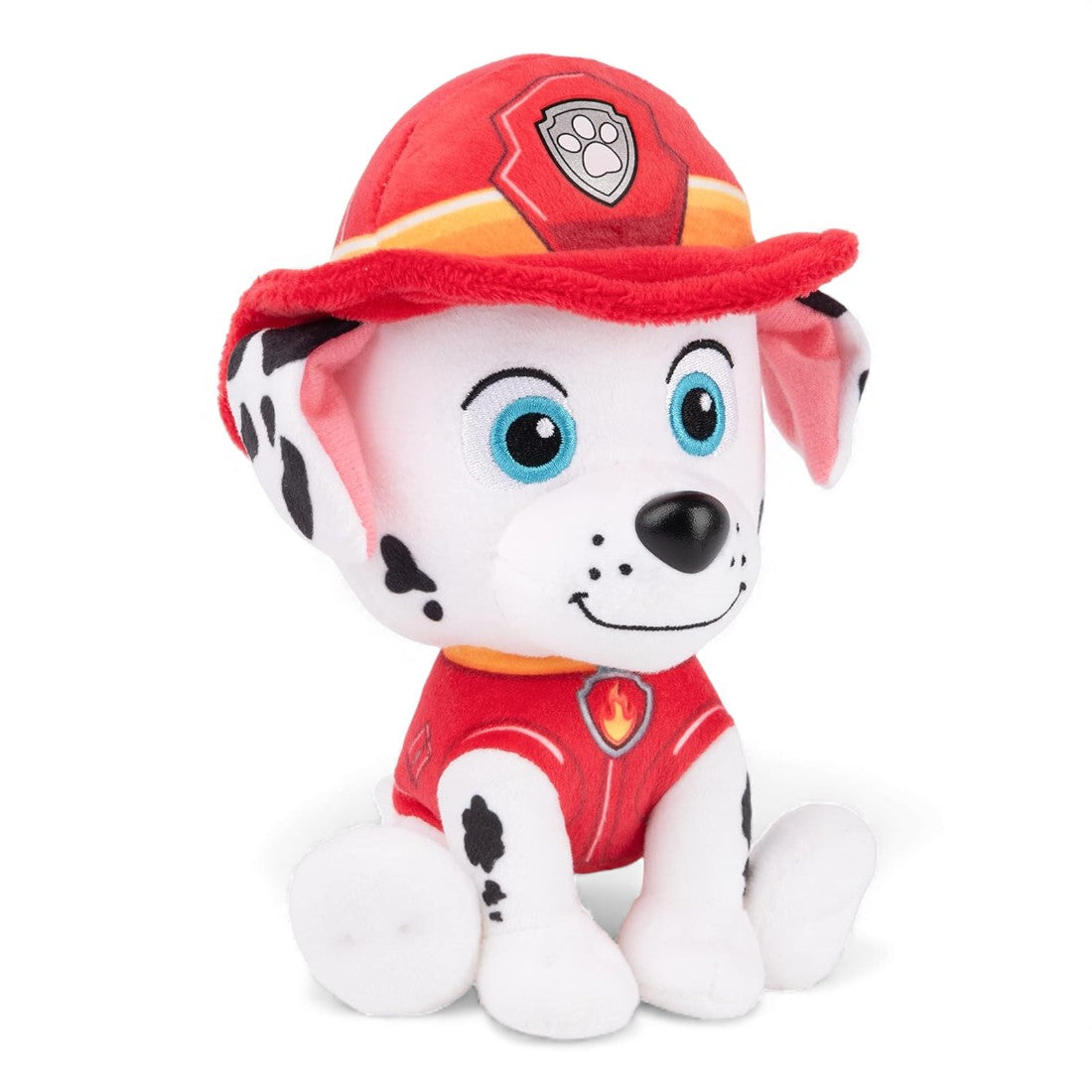 Marcus Paw Patrol Kuscheltier weich