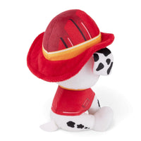 Marcus Paw Patrol Kuscheltier weich