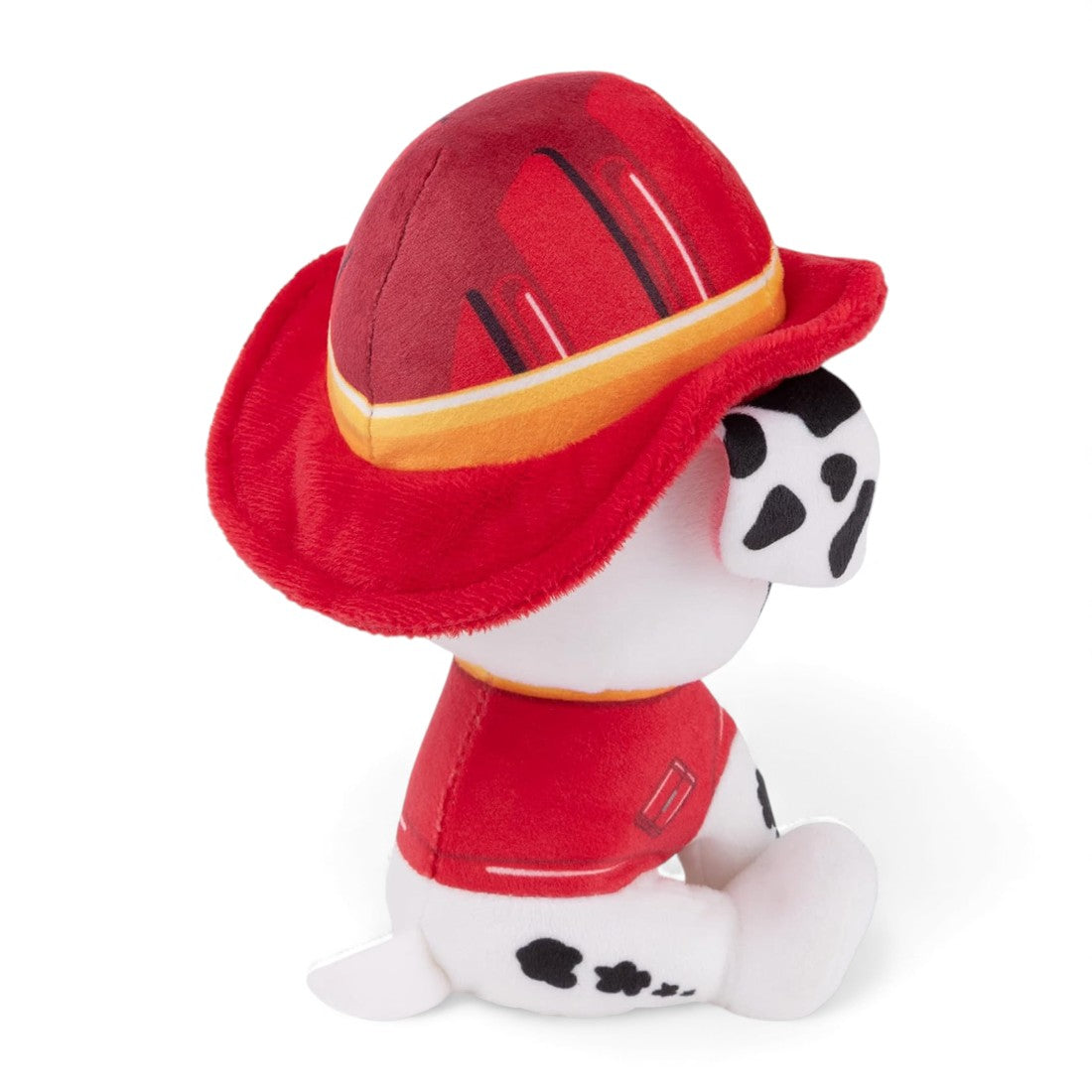 Marcus Paw Patrol Kuscheltier weich