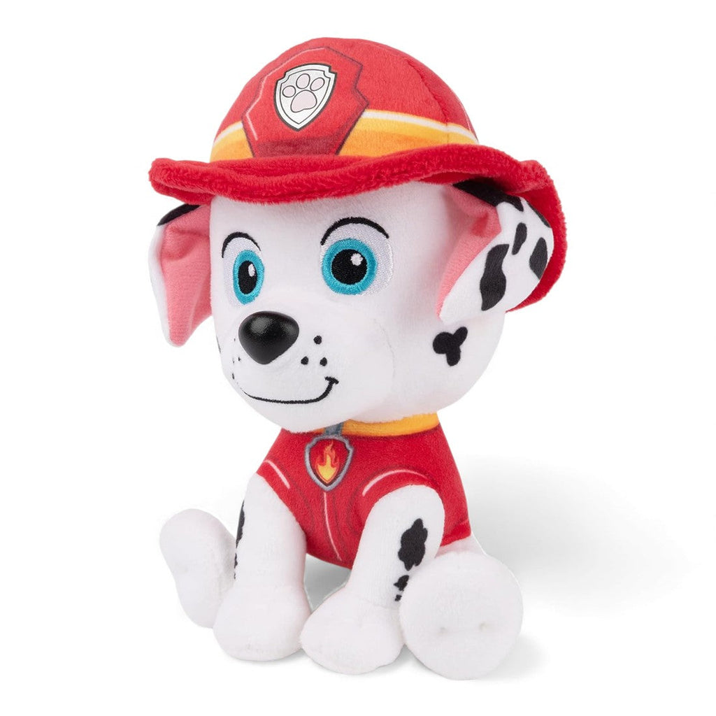 Marcus Paw Patrol Kuscheltier weich