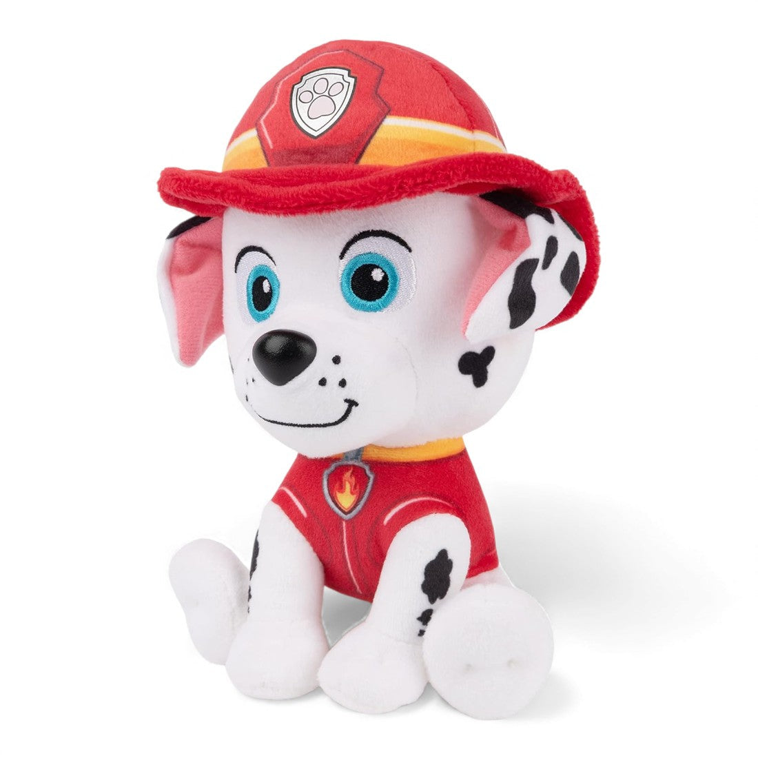 Marcus Paw Patrol Kuscheltier weich