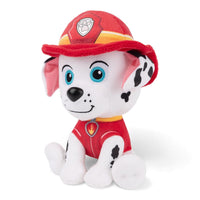 Marcus Paw Patrol Kuscheltier weich