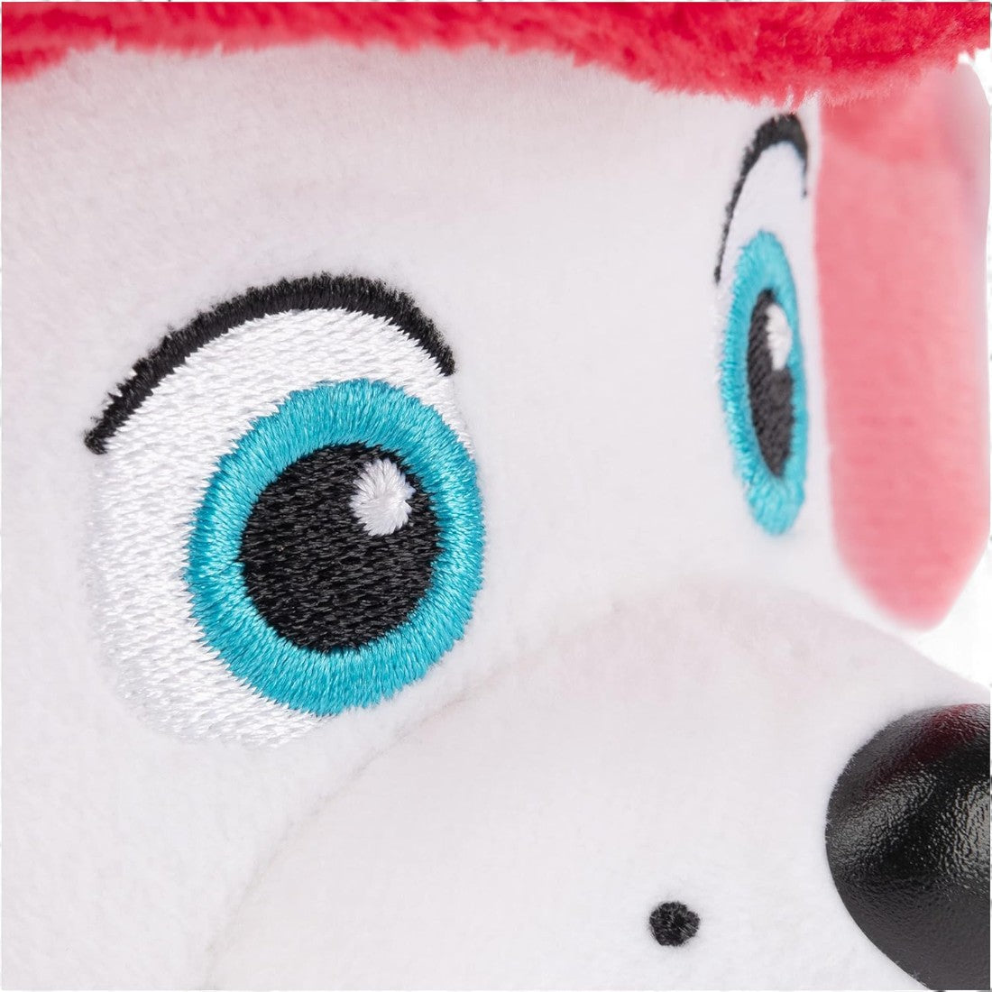 Marcus Paw Patrol Kuscheltier weich