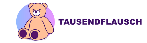 TausendFlausch