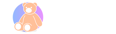 TausendFlausch
